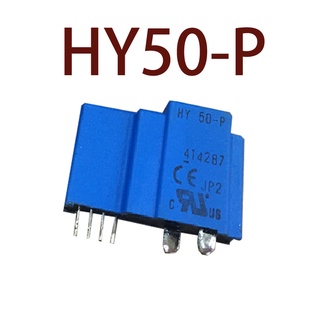 Sz HY50-P HY10-P HX10-P HY50-P/SP21 รับประกัน 1 ปี {รูปถ่ายคลังสินค้า}