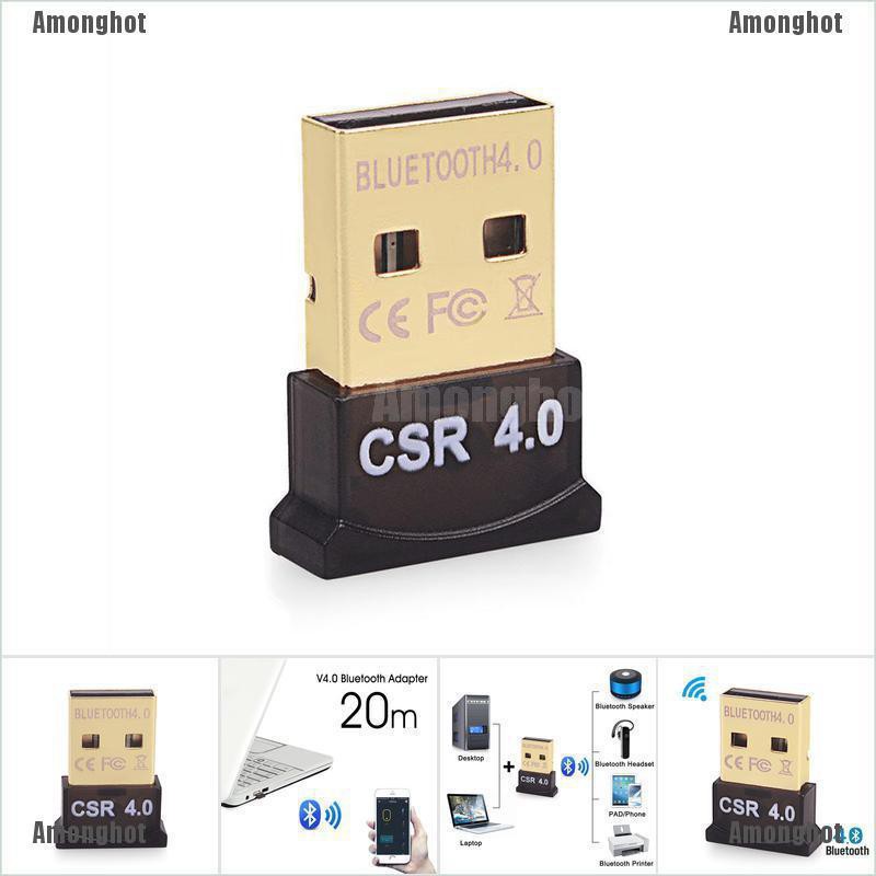 Csr wireless. CSR 4.0 Bluetooth адаптер. USB Bluetooth Dongle 4.0. BT адаптер USB Dongle 5.0,4.0. Bluetooth USB адаптер CSR 4.0 Driver