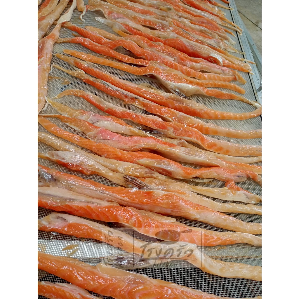 รูปภาพ 4