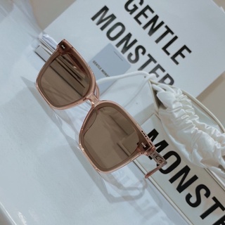 แว่นตา  Gentle Monster Original