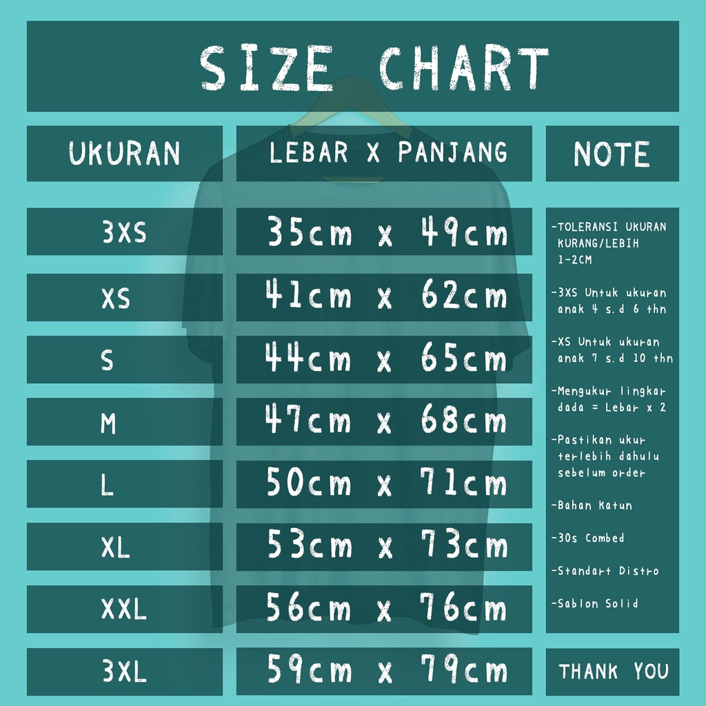 Kaos SQUID GAME LOGO HURUF DRAKOR DEATH GAME SQUIDGAME