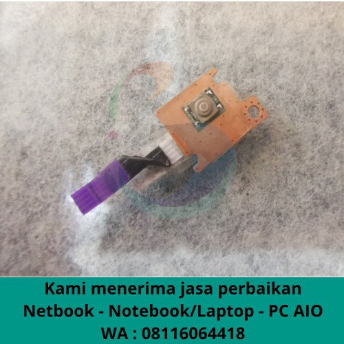 Toshiba แผงสวิตช์เปิด/ปิดดาวเทียม C840 C845 L840 L845 Daby3cpb8b0