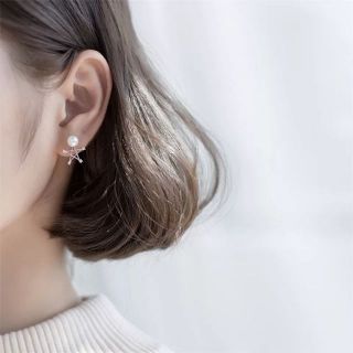 ต่างหูดาว ☆° • Star Earrings