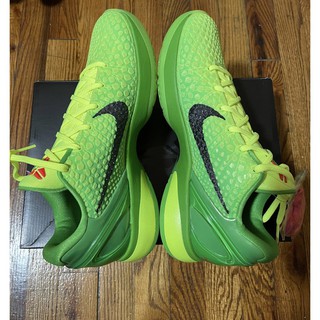 Nike Zoom Kobe 6 Protro 