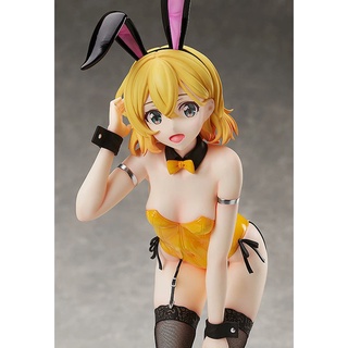 Pre-order  🍀 figure Mami Nanami: Bunny Ver. Lot CN