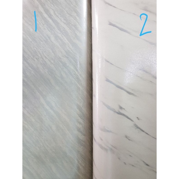 ส่งฟรีเก็บปลายทางได้เสื่อน้ำมันหนา 1.2 มิล แบบโฟม หรือ เสื่อวิทยาศาตร์(หนานุ่ม)กว้าง2เมตรหนา1.2มิล