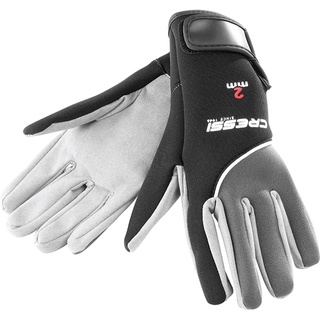 CRESSI TPOPICAL GLOVES 2MM 2XL