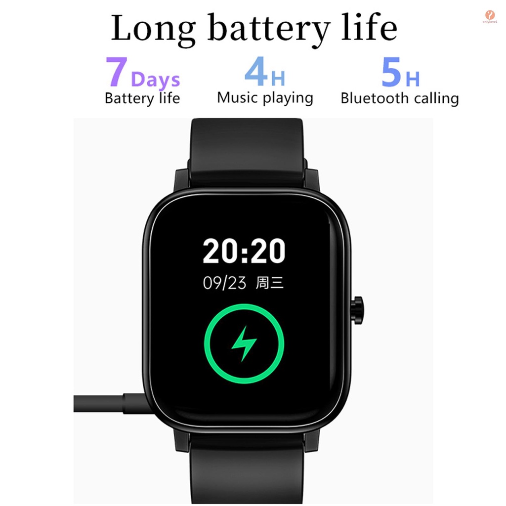 onlylove1-mt2-smart-watch-fitness-tracker-smart-sport-band-4gb-music
