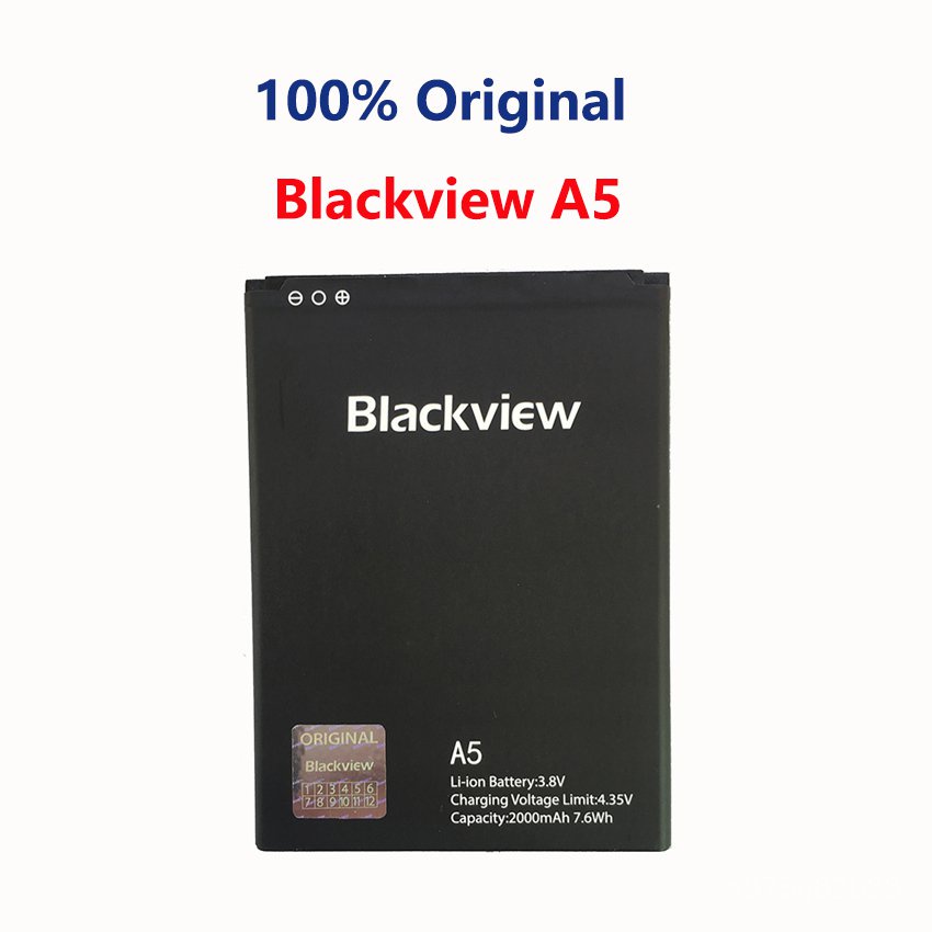 caseroxx Outdoor Tasche für Blackview BV6000 / BV6000s in