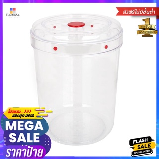 ขวดโหล PS 6 ลิตร SUMOCANISTER NAM NGAI HONG SUMO PS 6L