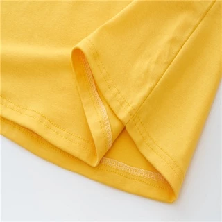 D99(พร้อมส่ง）เสื้อยืดแขนสั้ง สำหรับชายและหญิง.ลายแฟชั่งนานาชาติ ใส่เทียวออกกำลังกายได้