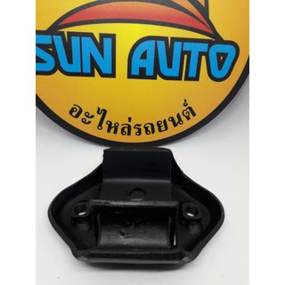 ยางแท่นเกียร์ Suzuki Caribian SJ413  ยี่ห้อ  IR  ราคาอันละ  220  บาทร้าน Seauto