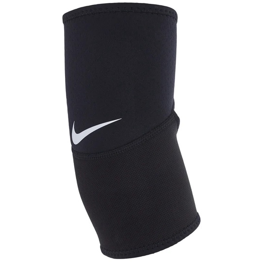 ที่รัดศอก Nike Pro Combat Elbow Sleeve 2.0
