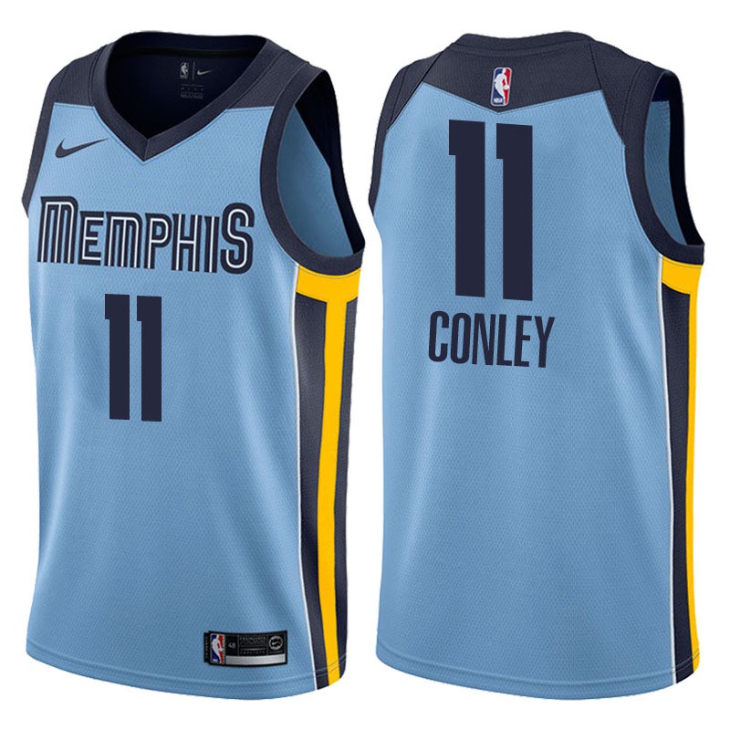 memphis grizzlies basketball jersey