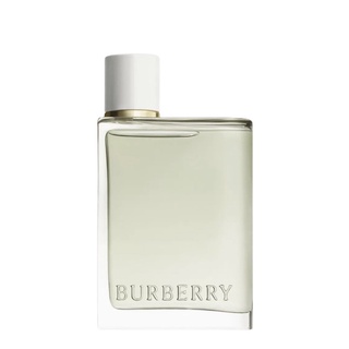 [น้ำหอมแบ่งขาย]Burberry Her Edt.