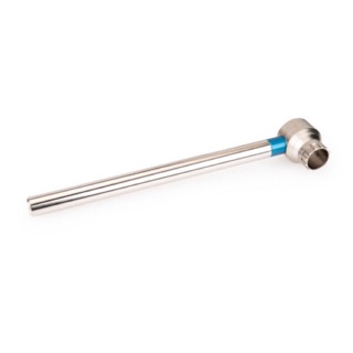 ตัวขันเฟืองท้าย Parktool FR-5.2H