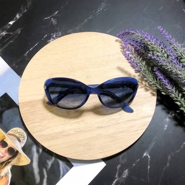 แว่นตากันแดด ยี่ห้อ EllE รุ่น EL14814