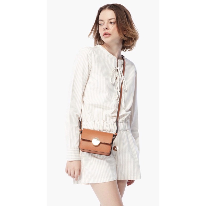 จั๊มสูท CC-OOของแท้จากShop