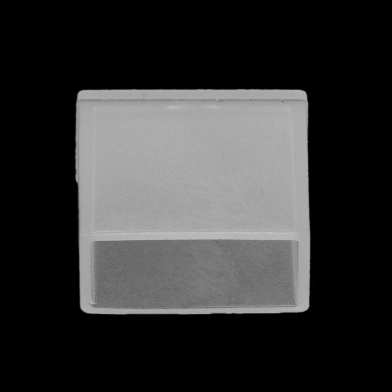 ปลั๊กกันฝุ่น USB 2.0 3.0 10 ชิ้น - รูปที่ 7