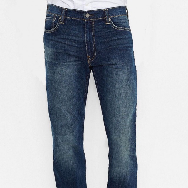 levi 504 stretch jeans