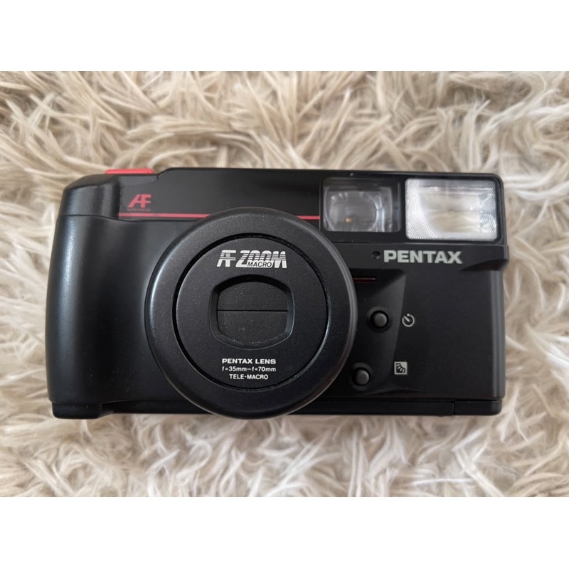Pentax Af Zoom 35 70mm Pentax Espio Zoom Pentax Espio Af Zoom