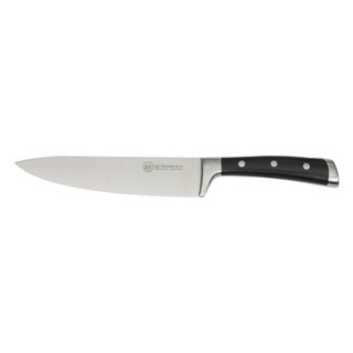 มีด เชฟ CS HERNE 8 นิ้ว อุปกรณ์เตรียมอาหาร KNIFE CHEF CS HERNE 8"