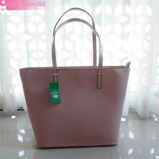 KATE SPADE CEDAR STREET MEDIUM HARMONY BAG ของแท้ ราคาถูก