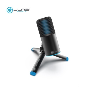 JLab รุ่น Talk Go Microphone USB ไมโครโฟน สำหรับ งานประชุม เล่นเกม อัดเสียง