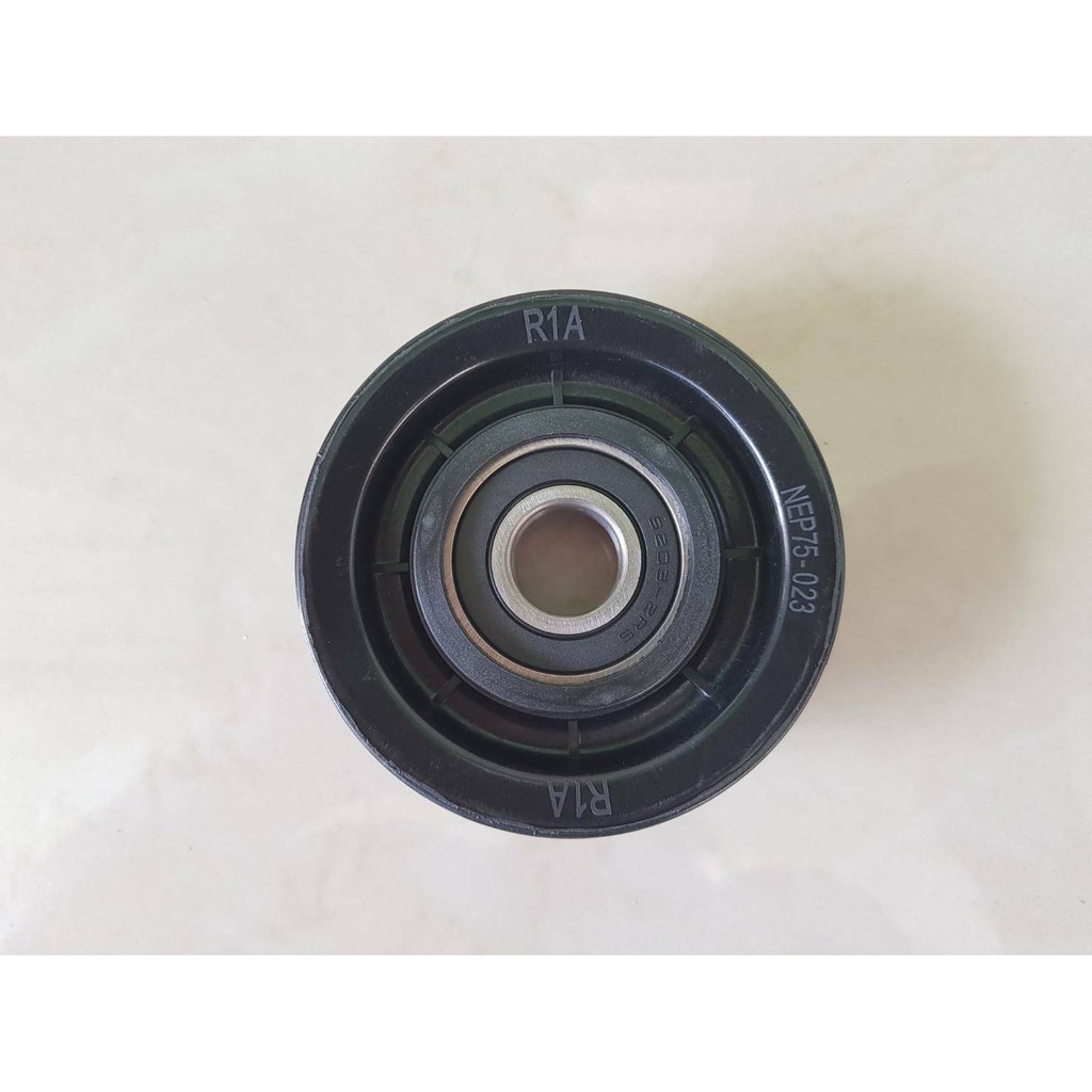 ลูกลอกตั้งสายพาน HONDA CIVIC FB 1.8,2.0 ปี2012-2015 ไต้หวัน ตัวละ 380บาท