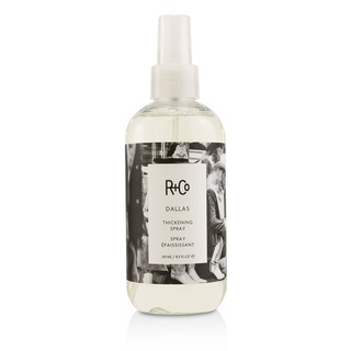 R+CO - Dallas Thickening Spray