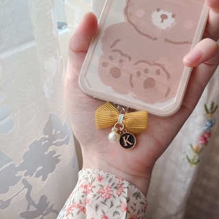 💓พร้อมส่ง จุกกันฝุ่น ipad, iphone, android จุกหูฟัง จุกกันฝุ่นโทรศัพท์, สินค้าDiy