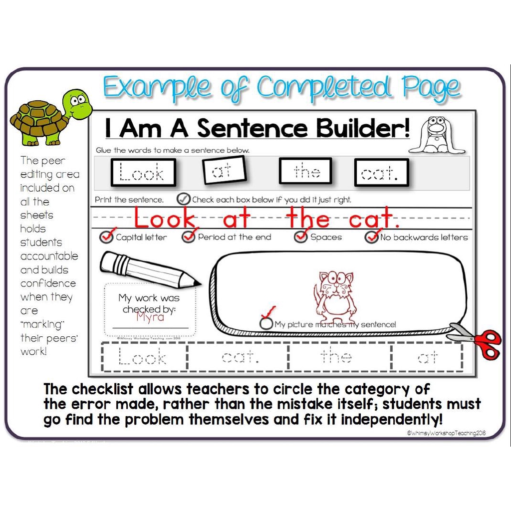 หนังสือของเล่นตัวอักษรภาษาอังกฤษสำหรับเด็ก