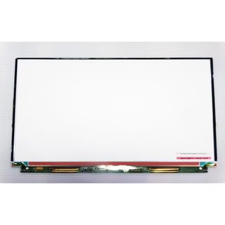 LED 13.3 Slim 30 PIN  FOR  SONY  30.7CM  1280*800  [LTD133EWHK]