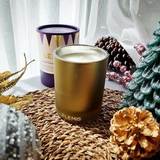 เทียน Elemis Joyful Glow Candle 210 g.