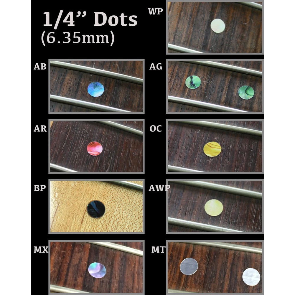 Washable Dot Markers Dot Paint And Marking Kit Washable Erasable