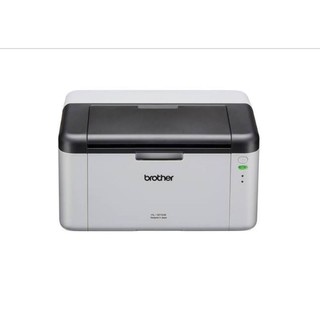 Brother HL-1210w Laser Printer(wifi)มือสอง (ทดสอบก่อนจัดส่ง)