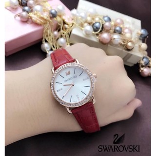 ⏰ SWAROVSKI ⏰