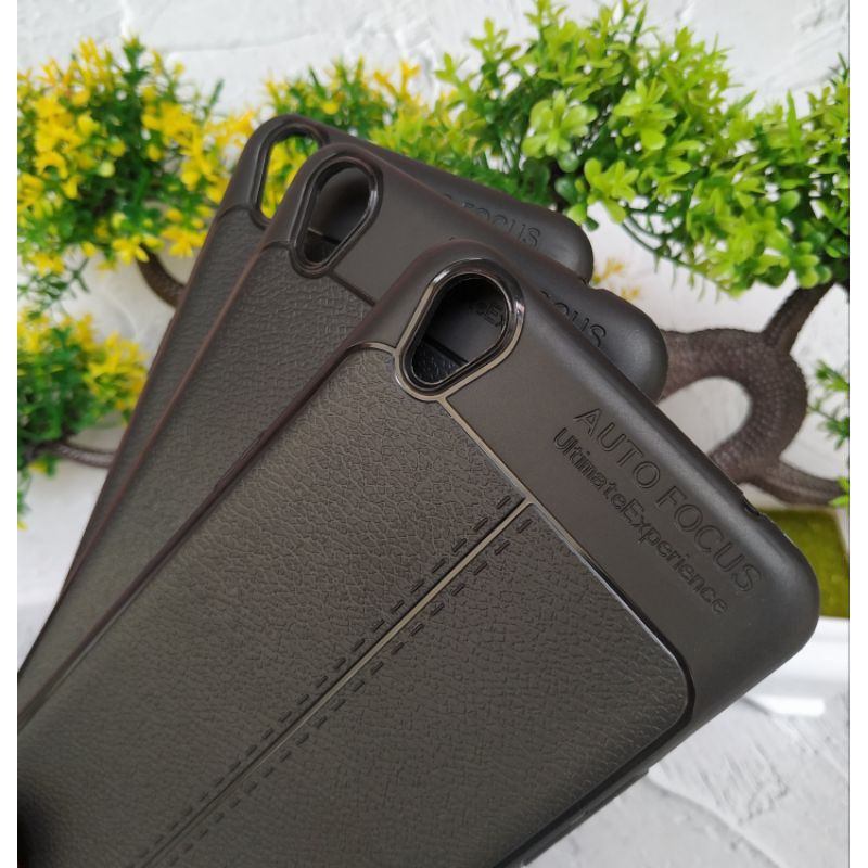 LAYER Oppo F1 Plus / R9 / X9009 / R9m Autofocus Case หน้าจอ 5.5 นิ้ว