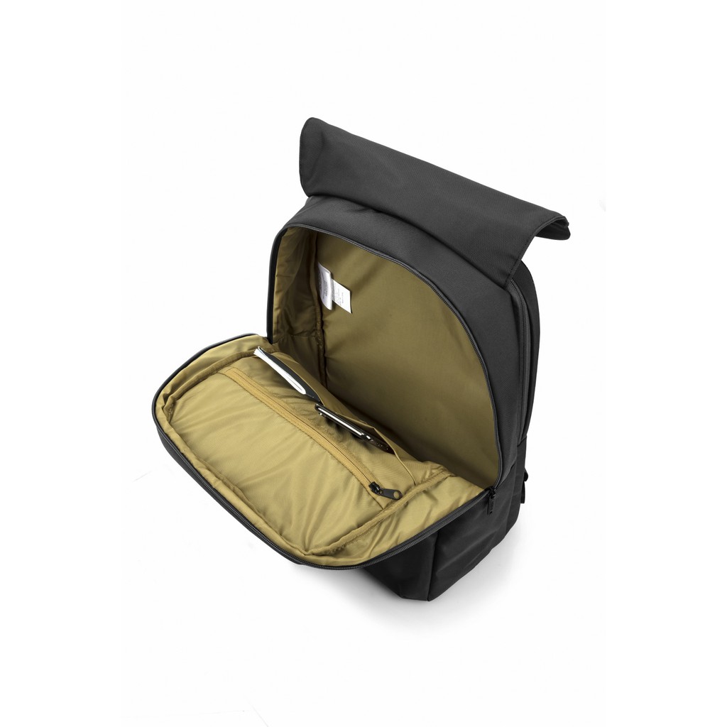 AMERICAN TOURISTER กระเป๋าเป้ รุ่น RUBIO Backpack 04 7dBq Shopee Thailand