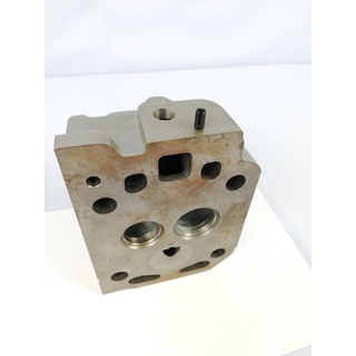 ชุด​ฝาสูบ​ ET110-ET115,RT110-RT120 (1T051-98061) อะไหล่รถไถนาเดินตาม ยี่ห้อ Kubota
