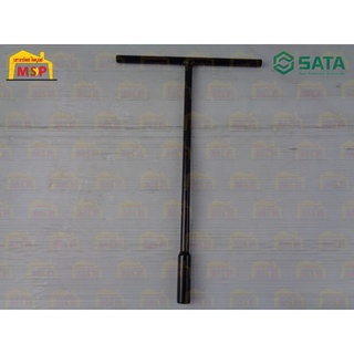 Sata ประแจตัวที 10 mm 47703