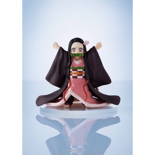 ราคาหลุดจอง!! ConoFig Little Nezuko Figure