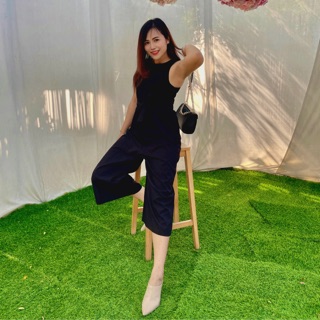 Profile puniga25
