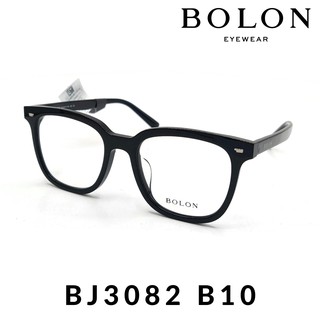 กรอบแว่นตา BOLON BJ3082