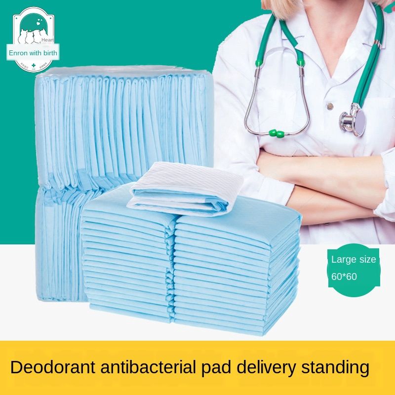 Dog Diaper Dog Urine Not Wet Pack Pet Pads Dog Diaper Urine Not Wet Dog