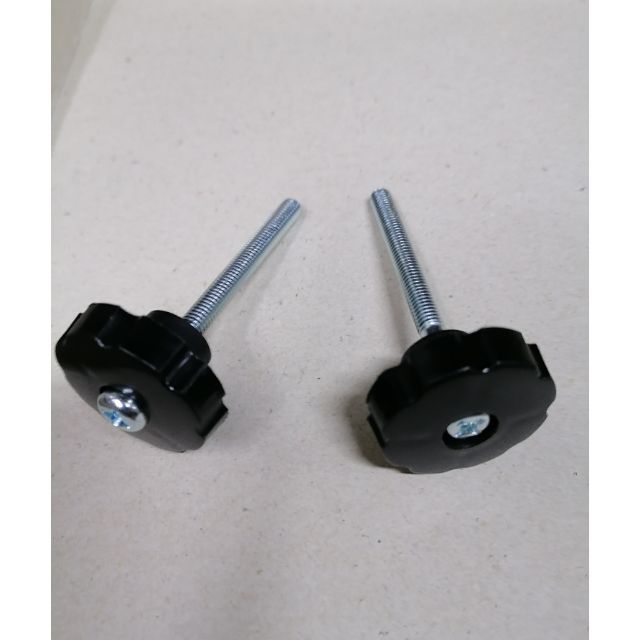 น็อตฝากะเป๋า​Yamaha​ y-80/Bell80เบล ราคาถูก Shopee Lazada