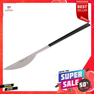 มีดคาวสเตนเลส PINTINOX SUSHISTAINLESS DINNER KNIFE PINTINOX SUSHI