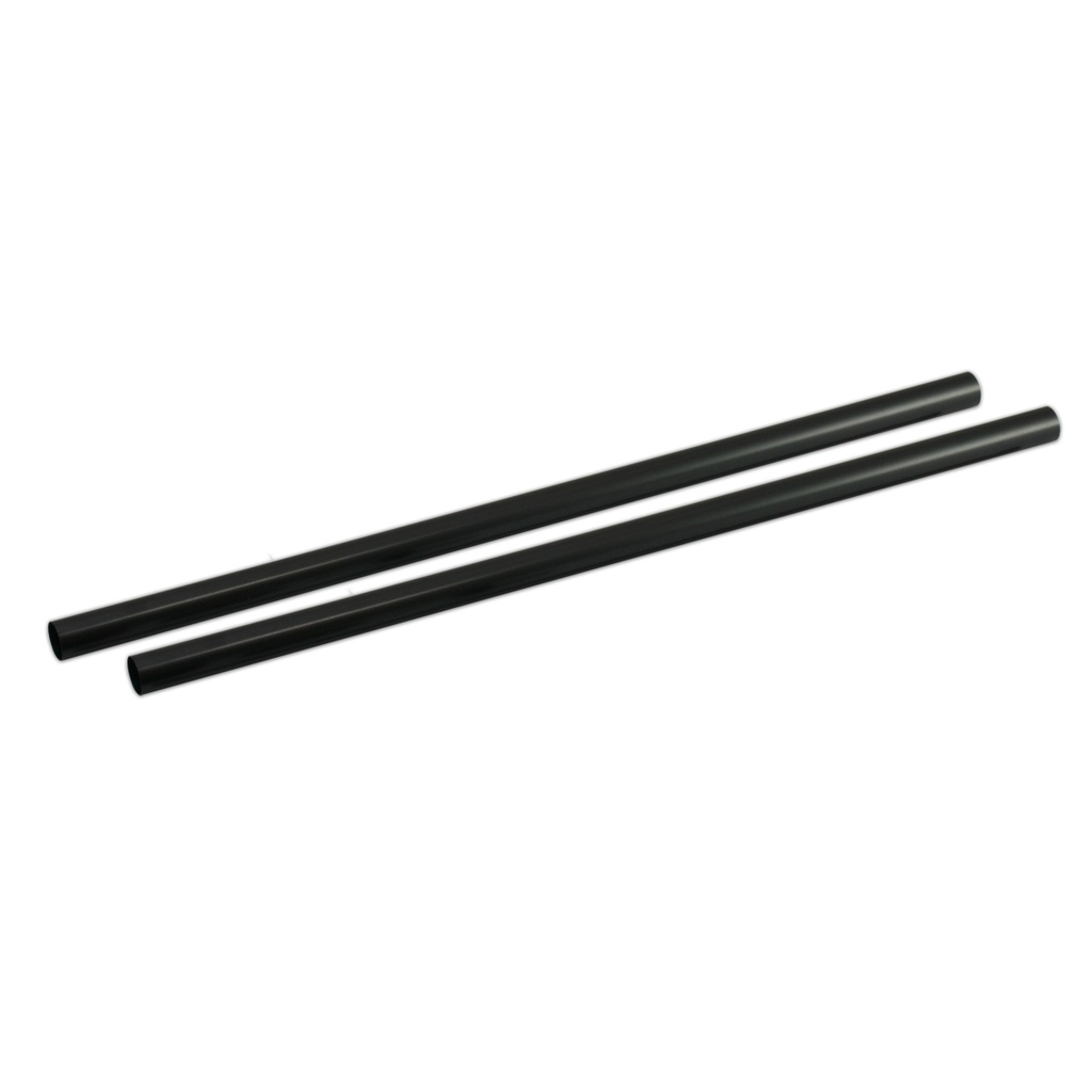 216204-GAUI X3 Tail Boom (for Torque Tube)&amp;(for X3L) (2pcs)