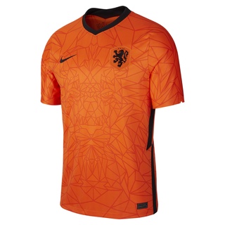 เสื้อฟุตบอล Nike National Football Team Kits ของแท้ 100%