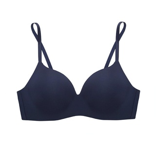 โปรโมชั่น : Sabina ซาบีน่า ฟองดี รุ่น PRETTY PERFECT ไร้โครง รหัส SBU8800BD สีน้ำเงินเข้ม